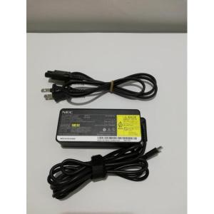 新品 NEC VersaPro VX-T PC-VK23TXZDT 電源ACアダプター 20V 2.25A 45W