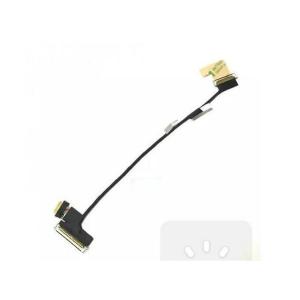 新品  Lenovo ThinkPad T460s T470S 液晶ケーブル 00UR902 FHD...