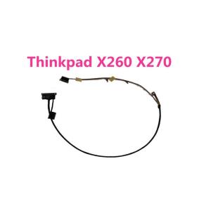 新品    Lenovo Thinkpad X260 X270 カメラースイッチケーブル DC02C008N20｜yiwustore2