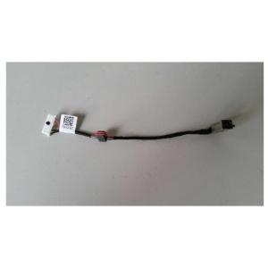 新品 DELL Vostro 15 3000 3583 3568 3584 3591 3578 3558 3562 3559