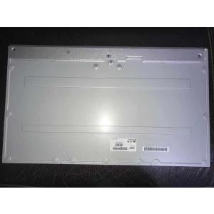 新品 富士通 FMV LIFEBOOK AH56/E2 FMVA56E2G 液晶パネル : EmonoStore