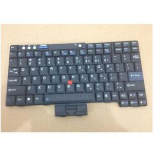 新品同様 IBM Thinkpad X60 X61 X60s X61s用 英語キーボード 新品同様 IBM Thinkpad X60 X61 X60s X61s用 英語キーボード