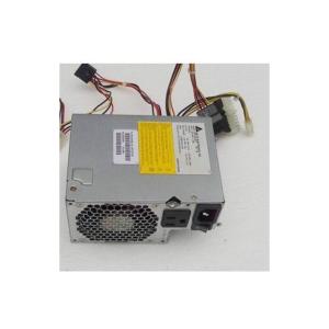 中古品 富士通 ESPRIMO D550/BX 電源ユニット　DPS-230LB A PC7041 ...