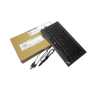 ThinkPad 【メーカー3年保証】 Lenovo レノボ トラックポイント