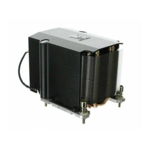 DELL Precision Tower 3431 SFF Xeon E-2224 3.4GHz 16GB 256GB