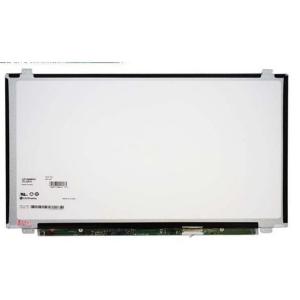 新品 HP EliteBook x360 1030 G3 液晶 タッチパネルFHD 1920*1080