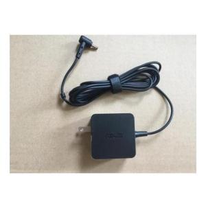 新品 Sony VAIO バイオ VJPG11C11N VJPG11C12N Pro13/11/Duo13用 10.5