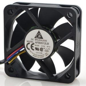新品 東芝 REGZA DBR-M180/DBR-M190 ブルーレイ 基盤用ファン DELTA