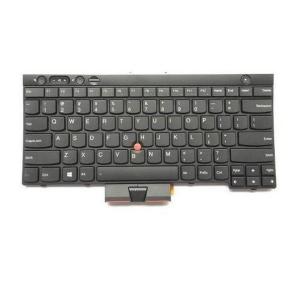 新品 Lenovo IdeaPad Duet Chromebook (CT-X636F) - Type ZA6F用 英語