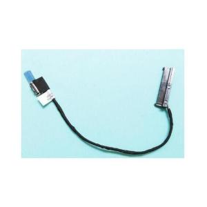 新品 東芝 初代 dynabook T45 T55 T65 シリーズ HD 液晶ケーブル1366