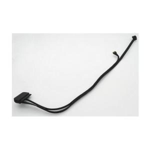 iMac（Apple） Mac デスクトップ用 電源ケーブル Apple iMac（2012年