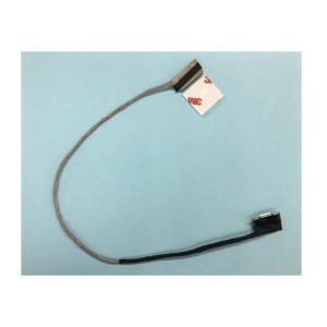 新品 東芝 初代 dynabook T45 T55 T65 シリーズ HD 液晶ケーブル1366