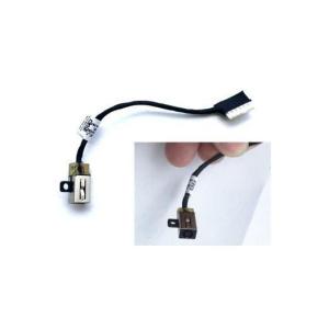 DELL - はるえりパパDELL Inspiron 3583 Amazon.com: Dell Inspiron 3583 (i3583-3756BLK) Laptop, 15.6