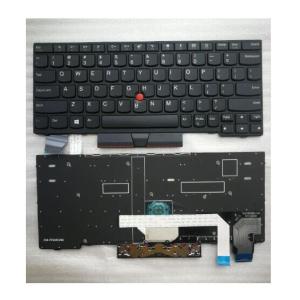 ThinkPad X 純正新品 Lenovo Thinkpad X1 Carbon Gen7 Gen8用 日本語