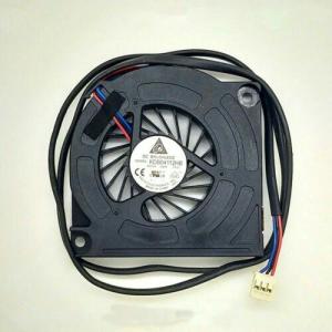 新品 東芝 REGZA DBR-M180/DBR-M190 ブルーレイ 基盤用ファン DELTA