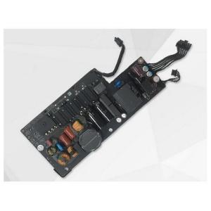 中古品 代用品 東芝 レグザ REGZA 55M530X 50M530X 43M530X 43 50