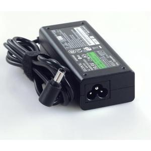 新品 NEC LaVie S LS700/NS PC-LS700NS 用 20V 3.25A 65W ACアダプター