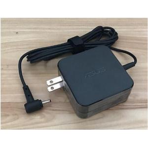 新品☆HP EliteBook 820 G3 用電源ACアダプター 19.5V 2.31A 電源