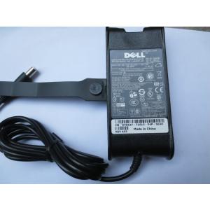 新品 Dell Inspiron 15 3000 3567 3593 3580 3537 3565 7579 2-in-1