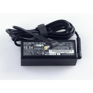 新品　SONY VAIO Pro 11 VJP111B01N 用 電源 ACアダプター10.5V 3...