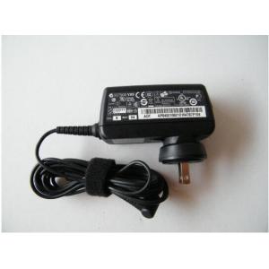 新品 Lenovo 300 ideapad 320-15ABR 320-15AST 320-15IAP 320-15IKB