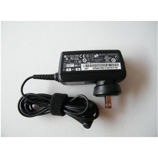 新品 Gateway EC19C LT21 (LT2100) LT22 LT23 LT28　充電器　...