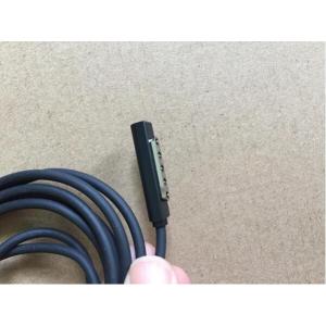 新品 マイクロソフト Surface Pro ...の詳細画像1