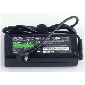 SONY VAIO ノートPC ACアダプター付き 19.5V ACアダプター VAIO S15用 (VJ8AC19V79)｜VAIO公式
