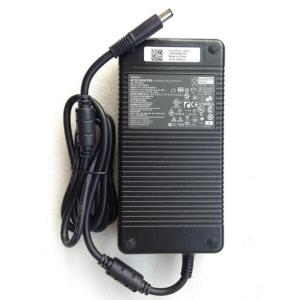 Lenovo CT-X636F　Chromebook 充電器付き 新品 Lenovo IdeaPad Duet Chromebook CT-X636F タブレット用 充電器