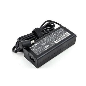 VAIO ノートPC VJS132C11Nモデル ACアダプター付き 新品 SONY VAIO S13 VJS131C11N 用 電源 ACアダプター10.5V 3.8A