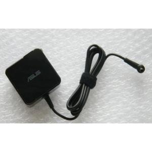 新品 Lenovo 300 ideapad 320-15ABR 320-15AST 320-15IAP 320-15IKB