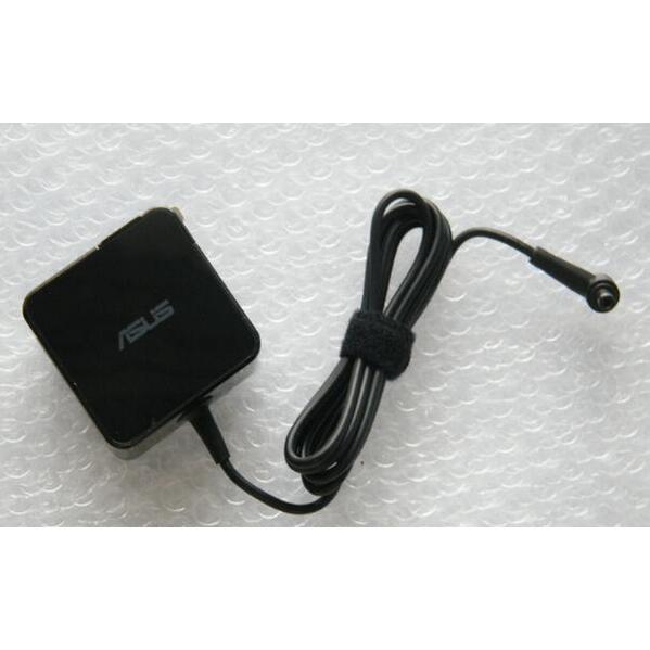 新品 ASUS X551C X551X 19V 2.37A ACアダプター ADP-45BW A 5...
