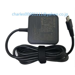 新品□東芝 dynabook T75/PW PT75PWP-HHA T75/PB PT75PBP-HHA 電源 AC