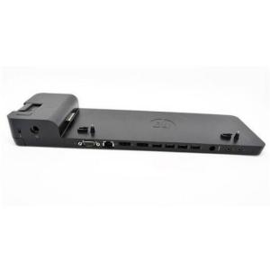 Dell Inspiron 7472 ACアダプタ付 新品 Dell Inspiron 14 7472 用 電源ACアダプター 19.5V 3.34A 65W