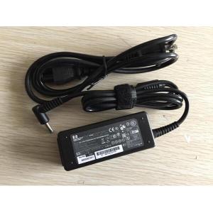 ☆新品☆Lenovo Legion 560 Pro 560i 570i 760 770i ACアダプター 20V