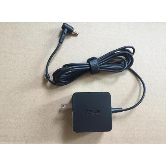 新品　ASUS VivoBook X202E-CT987 X202E-CT009P X202E-CT...