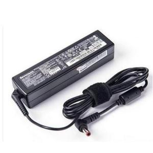 新品　Lenovo G580 59369858 59380260 電源 ACアダプター20V 3.2...