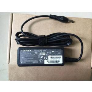 新品　東芝 dynabook R63/A R63/B R63/D R63/F R63/H R63/P R63/T R63/U R63/W 電源 ACアダプター 充電器 19V 2.37A 45W