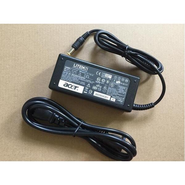 新品■ Acer eMachines E792Z E732 E732-F32C E732-F32B ...