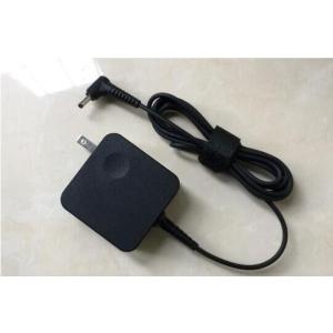 LAVIE NECノートPC ACアダプター付き 新品 NEC LAVIE Note Standard NS150/KAB PC-NS150KAB 電源、AC