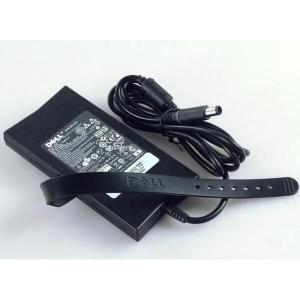 新品□DELL Vostro 1300 1510 1520 3500 用 電源 ACアダプター 19.5V