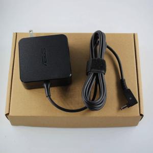 新品◆ ASUS VivoBook X540L...の詳細画像2