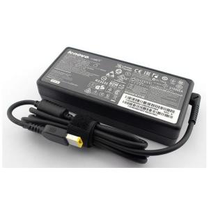 新品 EPSON Endeavor NJ6100E MSI GS60 2PC-602JP ACアダプター 19.5V7