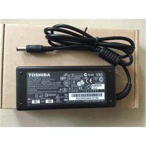 新品　東芝 dynabook R732/F R732/G R732/H R732/38 R732/3...