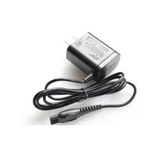 新品★PHILIPS シリーズ用 髭剃り充電器 HQ8500 RQ1280 HQ8505 HQ826...