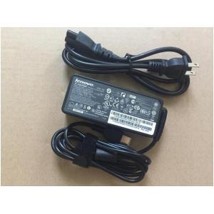 新品　LENOVO G400 G500 G505 G405 電源 ACアダプター 20V 3.25A...