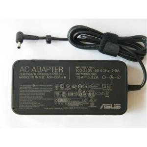 新品　ASUS N552VX-FI135T 用 電源ACアダプター 19V 6.32A