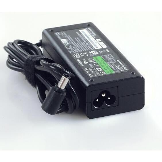 新品　SONY VAIO VPCEB17FJ VPCEB18FJ VPCEB27FJ VPCEB28...