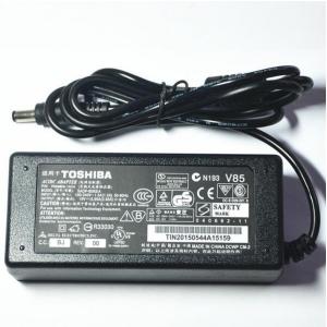 新品　東芝/TOSHIBA dynabook Satellite B554 B554/K B654 ...