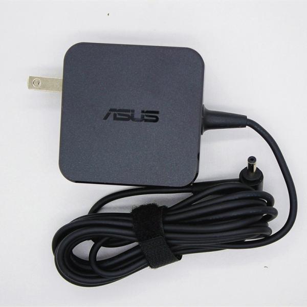 新品◆ ASUS X555UA X555LA 電源、ACアダプター 19V3.42A 65W